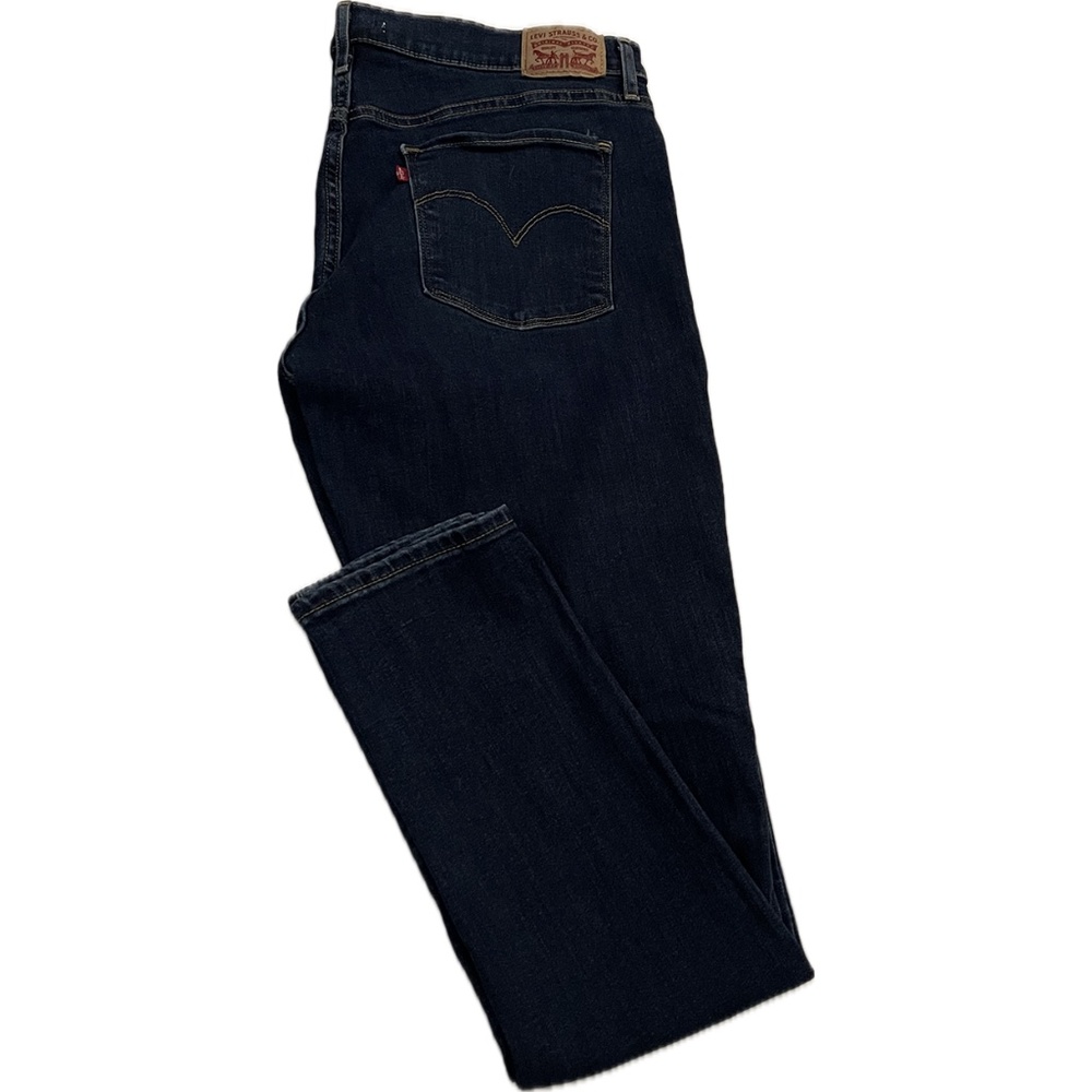 Levi’s Women’s 311 Shaping Skinny Jeans – Size 32x30